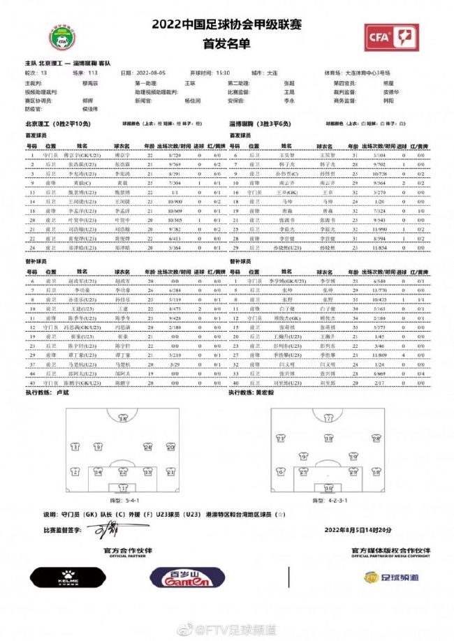 如果我们没有机会，情况会更糟。